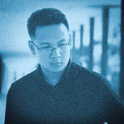 Jan Bautista